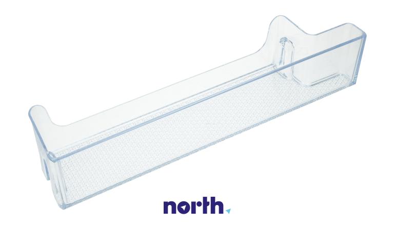 Dolna półka na drzwi chłodziarki do lodówki Samsung RS6GN8321B1/EG,0