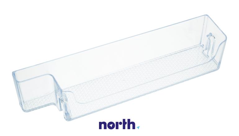 Dolna półka na drzwi chłodziarki do lodówki Samsung RS66A8100B1/EF,1