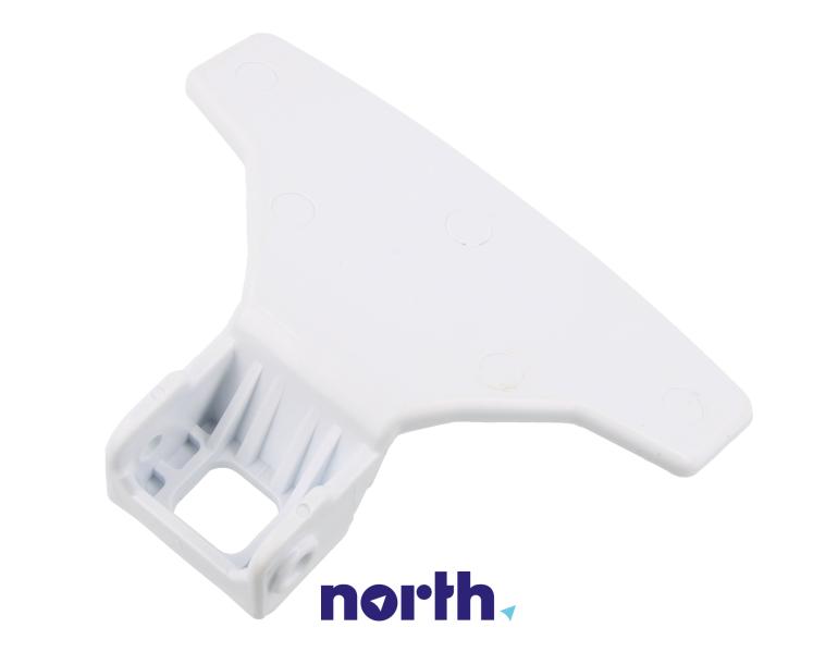 Uchwyt drzwi do pralki Beko WMB 71232 PTM,0