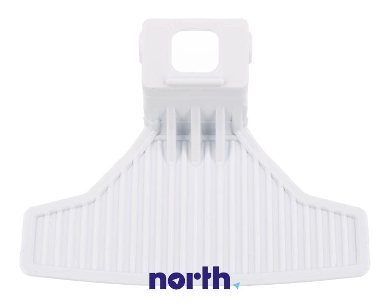 Uchwyt drzwi do pralki Beko WMB 51021 PLY,2