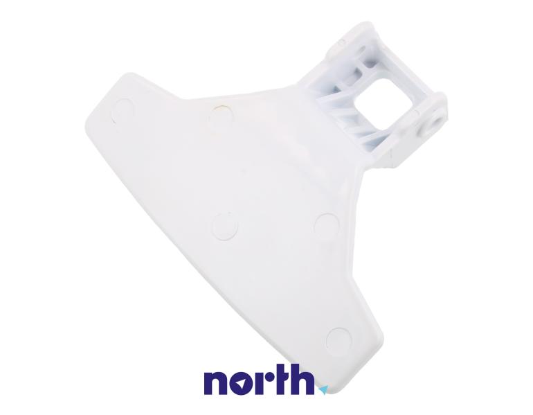 Uchwyt drzwi do pralki Beko WMB 61432 W,1