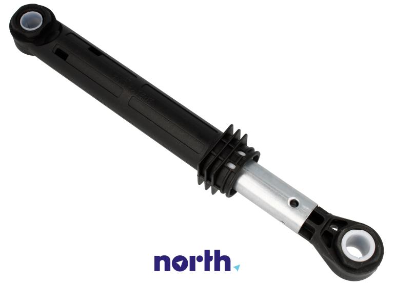 Amortyzator bębna do pralki Sharp ES-HFM6102W3-PL,0