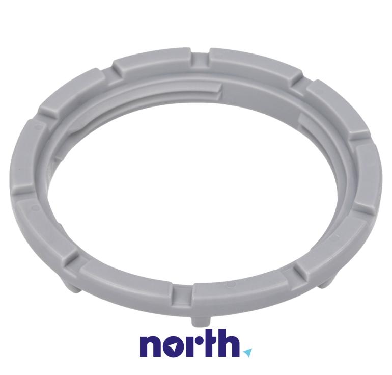 Nakrętka zasobnika na sól do zmywarki do Gorenje GV65324XV,0