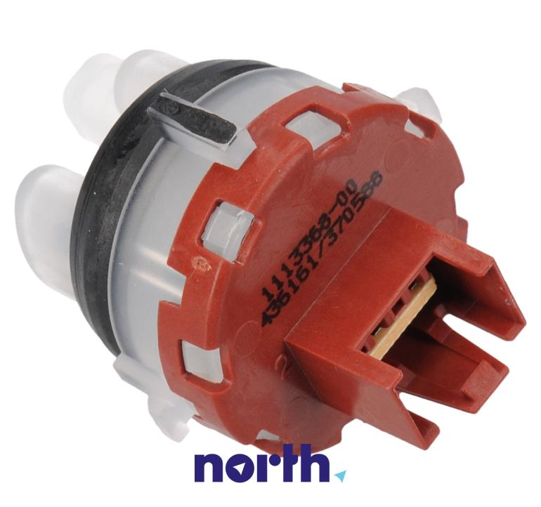 Czujnik zmętnienia wody z termostatem do zmywarki Electrolux ESL67070R,1