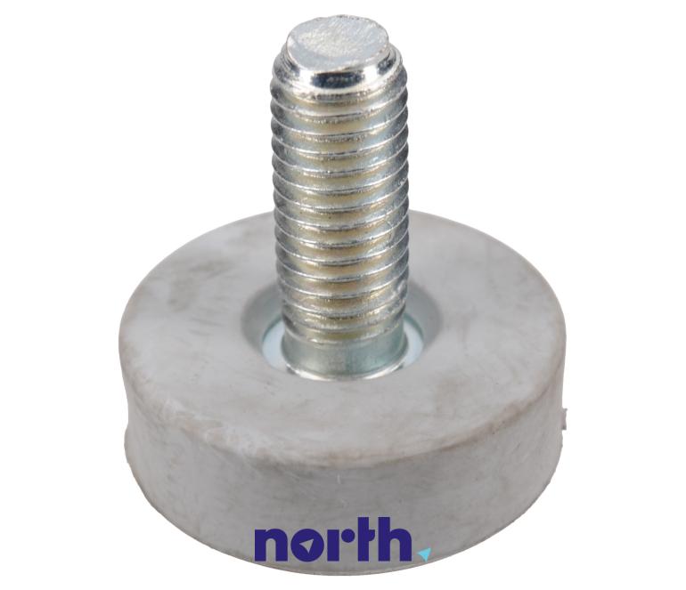 Stopka do pralki Amica KF320,0
