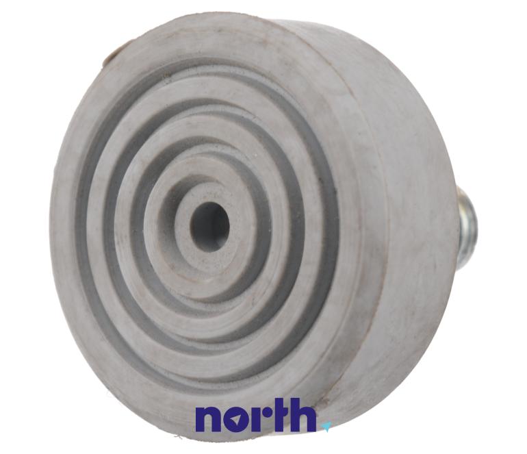 Stopka do pralki Amica KF320,1
