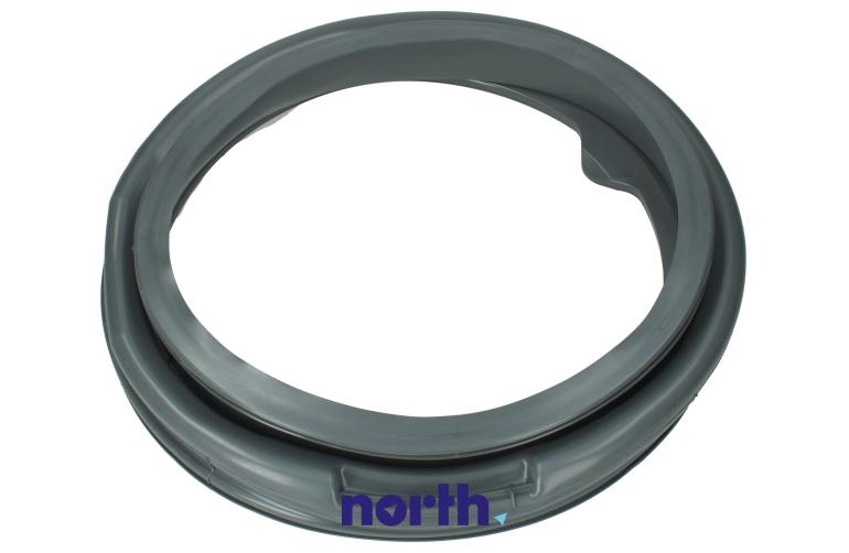 Fartuch do pralki Whirlpool WRBSB 6228 B EU,0