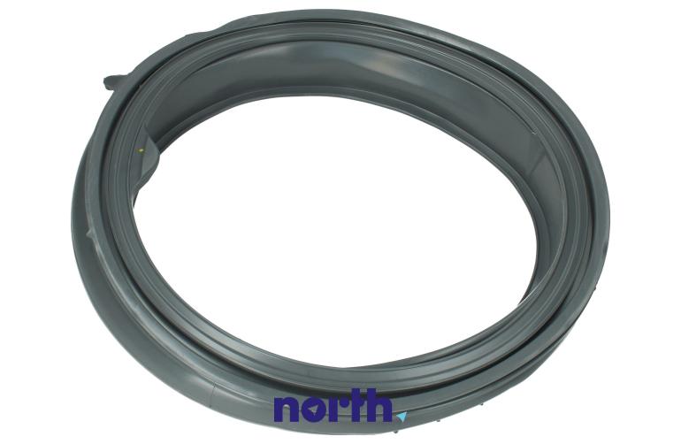 Fartuch do pralki Whirlpool WRBSB 6228 B EU,1