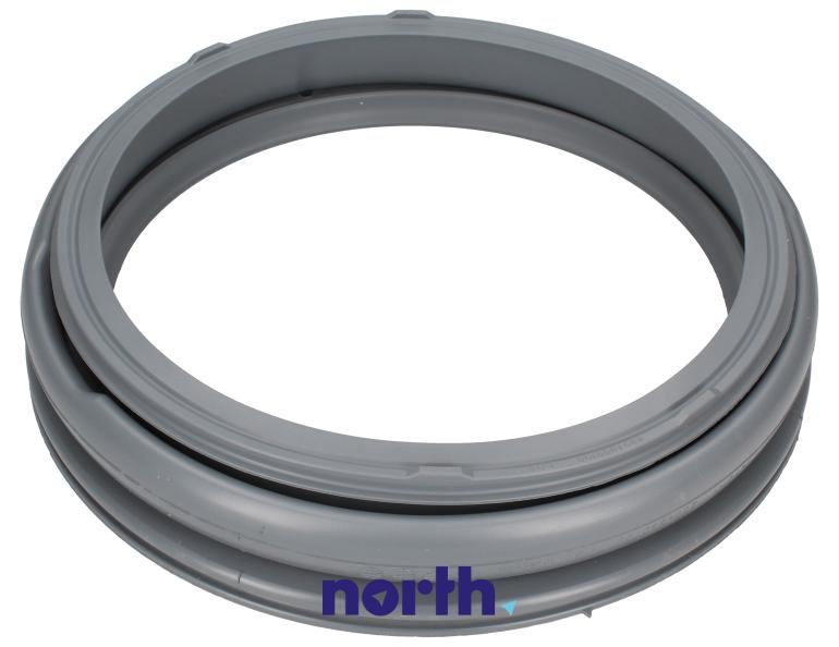 Fartuch do pralki Beko WMB 6106 SD,0