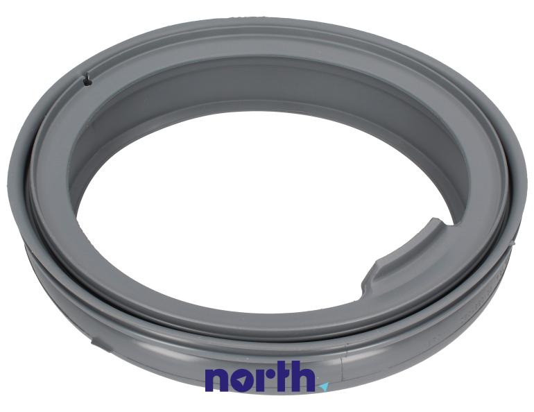 Fartuch do pralki Beko WMB 6106 SD,1