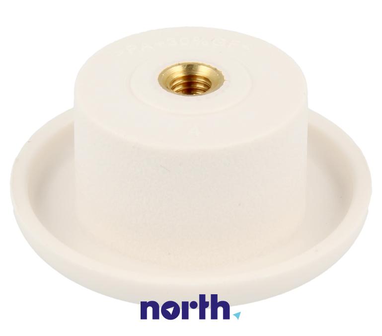 Wałek napędowy do robota kuchennego do Moulinex QA400GBA/6R0,1