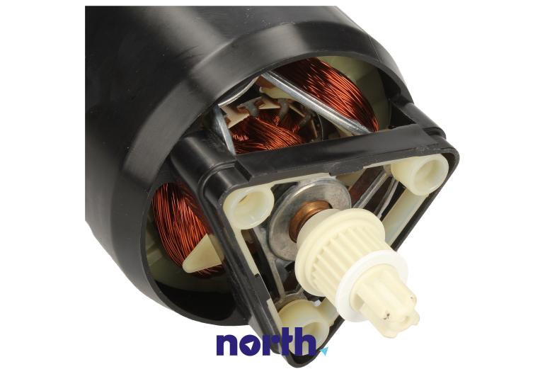 Silnik do robota kuchennego do Kenwood KVC5000T,1