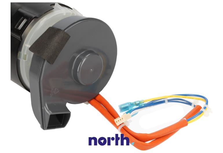 Silnik do robota kuchennego do Kenwood KVC5000T,2