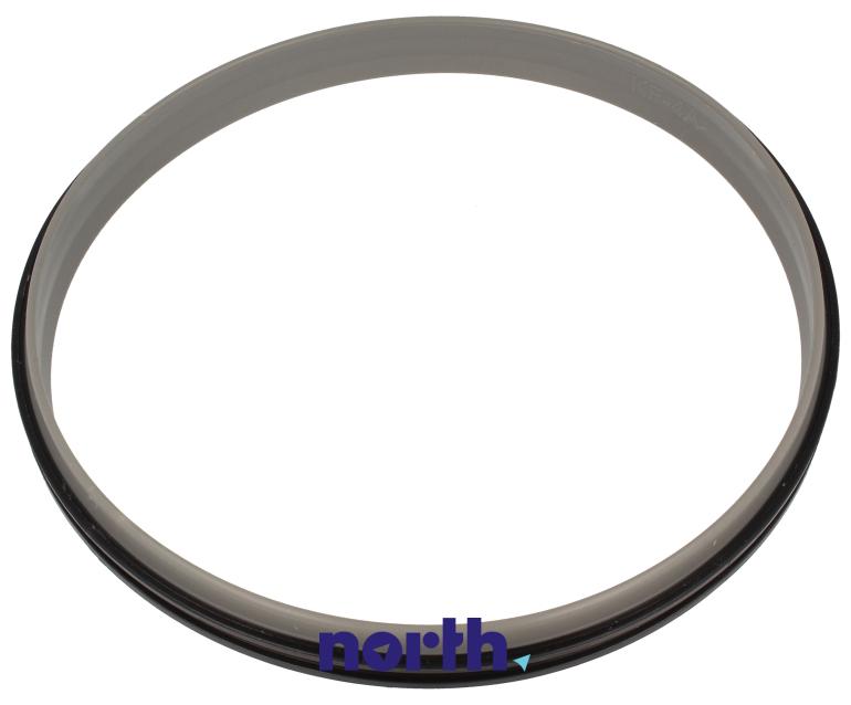 Uszczelka pokrywy misy do multicookera do Kenwood CCC200WH,0