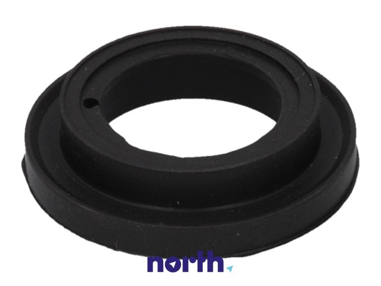 Uszczelka 35x15.8mm do ekspresu do kawy Saeco HD8423/09,0