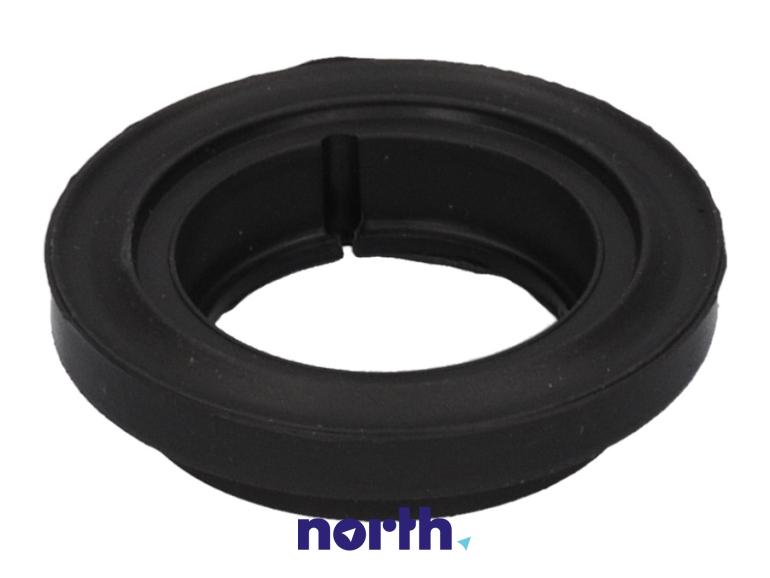 Uszczelka 35x15.8mm do ekspresu do kawy Saeco HD8423/09,1