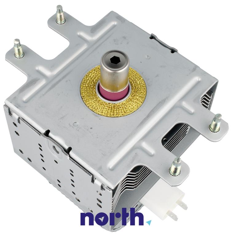 Magnetron do mikrofalówki do Electrolux EOK76030X,1