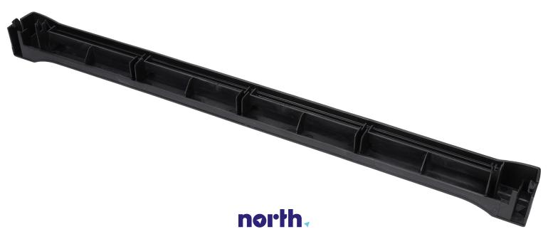 Listwa drzwi do piekarnika do Electrolux EOA5751FOV,1