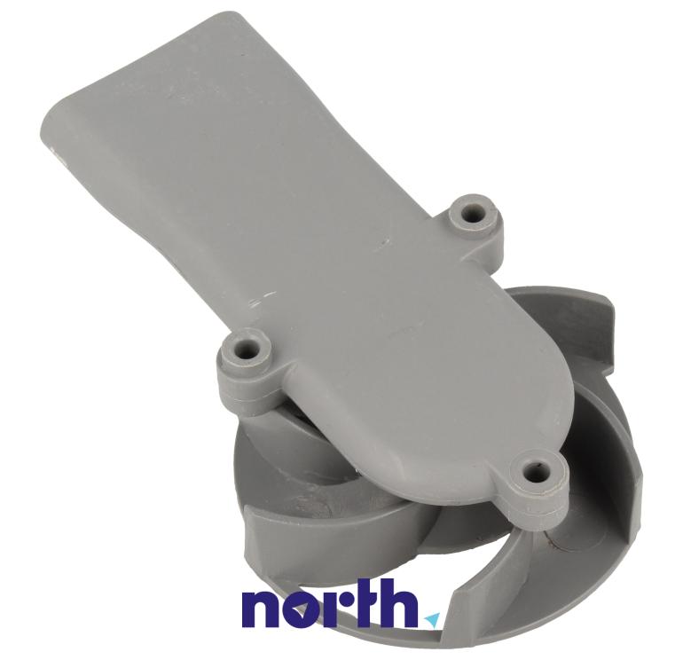 Spryskiwacz sufitowy do zmywarki do Sharp QW-GT31F452I-EU,0
