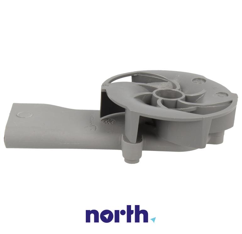 Spryskiwacz sufitowy do zmywarki do Sharp QW-HS25F443I-DE,3