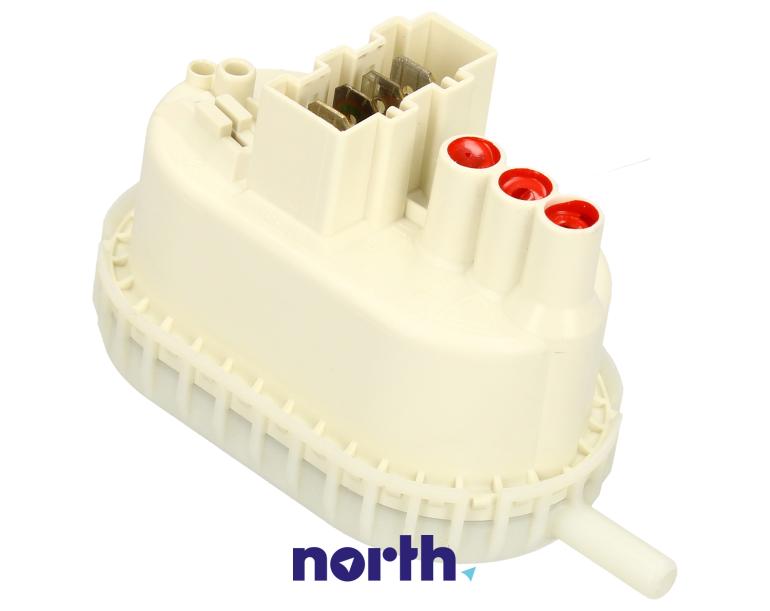 Hydrostat do pralki Amica AWCN10DA,1