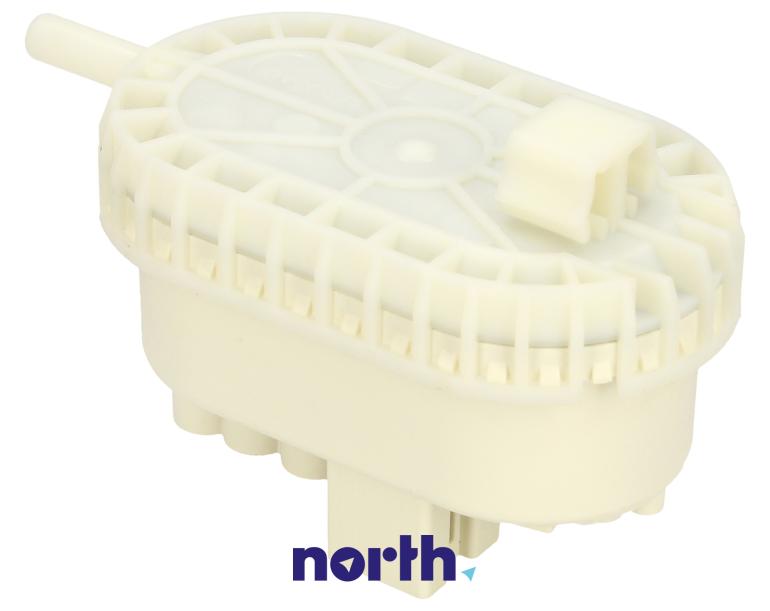 Hydrostat do pralki Amica AWCN10DA,2