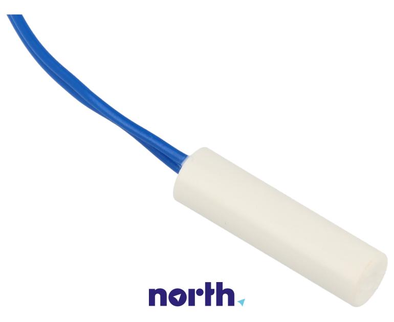 Czujnik temperatury do lodówki Samsung RSA1DTMH1/XEO,2