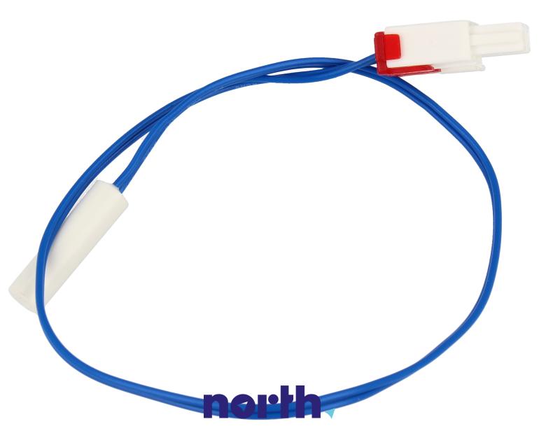 Czujnik temperatury do zamrażarki Samsung RS20BRHS5/XEO,0