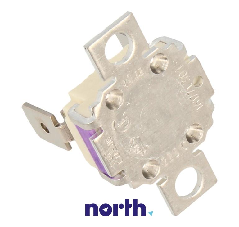 Termostat do piekarnika do Electrolux EKK64580OX,0
