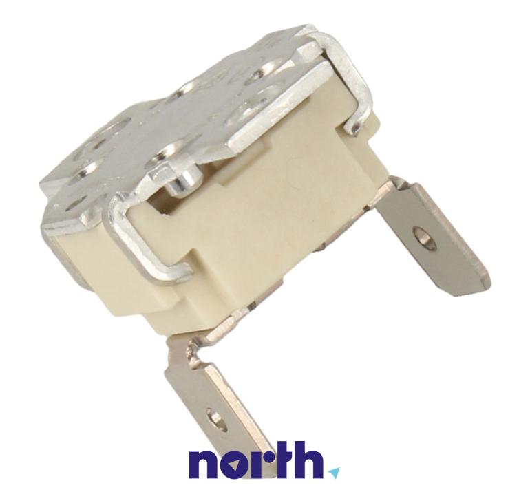 Termostat do piekarnika do Electrolux EKK64580OX,1