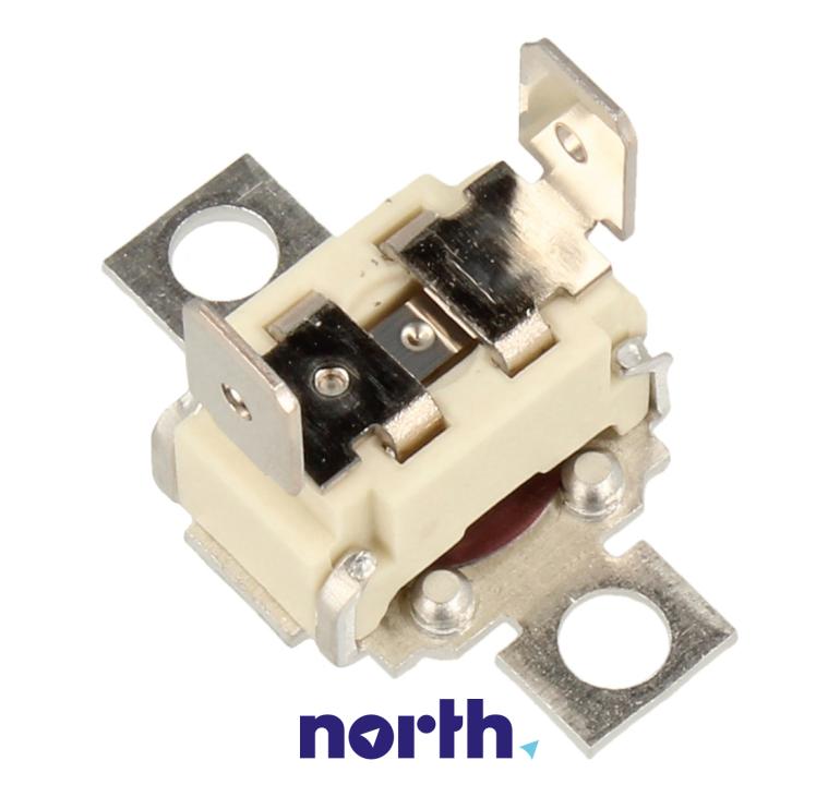 Termostat do piekarnika do Electrolux EKK64580OX,2