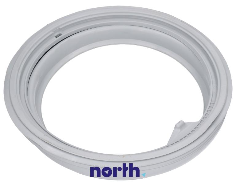 Fartuch do pralki Candy CSBE 740 TR,3