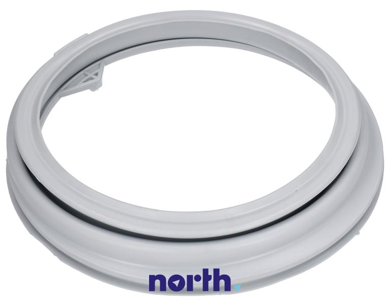 Fartuch do pralki Candy CS 2125-16S,2