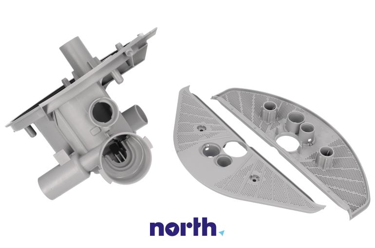 Zbiornik do zmywarki do Bosch SPV48M10EU/45,2
