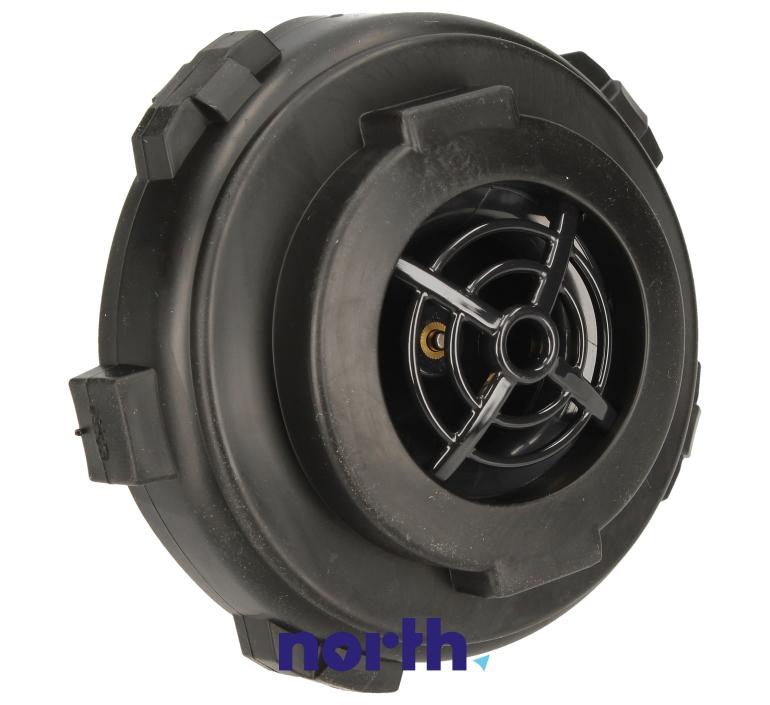 Silnik do odkurzacza do Electrolux ZB3011,0