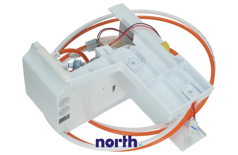 Silnik wentylatora do lodówki Samsung RS6GN8321B1/EG,2