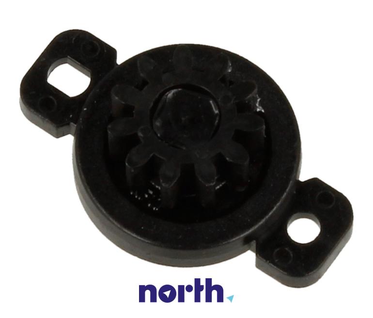 Element dystansowy do lodówki Samsung RS53K4600SA/EG,0