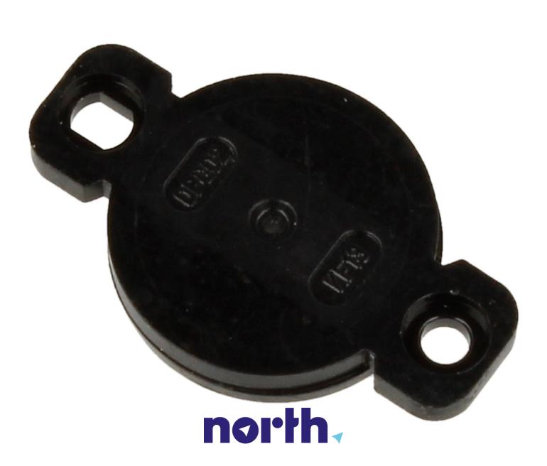 Element dystansowy do lodówki Samsung RS53K4600SA/EG,1