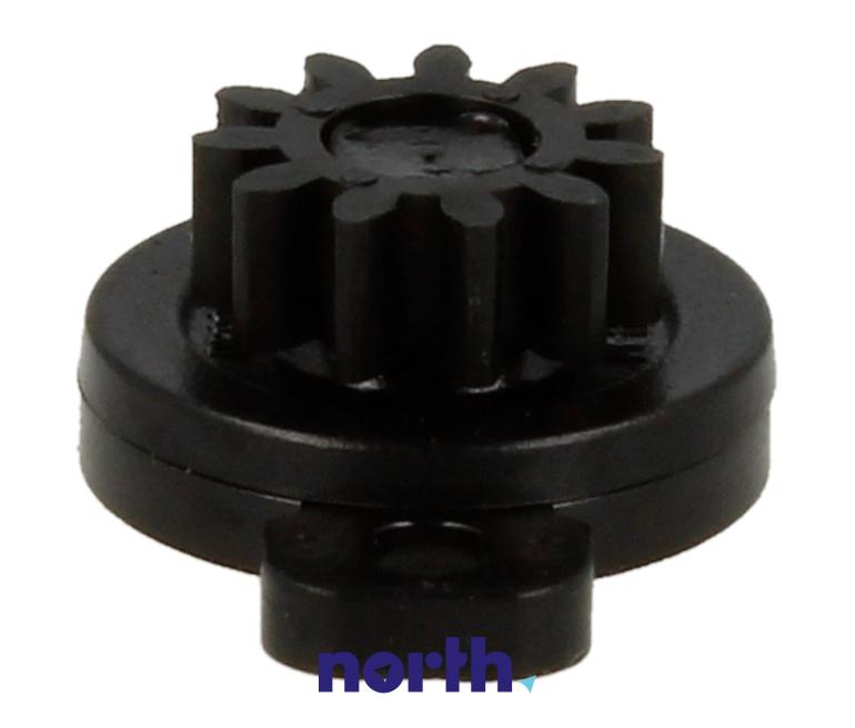 Element dystansowy do lodówki Samsung RS53K4600SA/EG,3