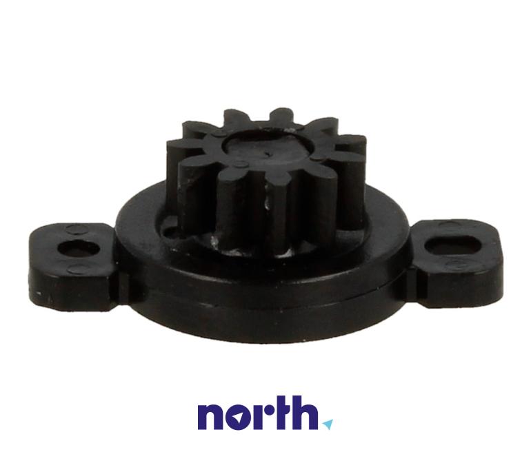 Element dystansowy do lodówki Samsung RS7577THCSP/EF,2
