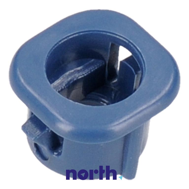 Zaślepka do piekarnika do Samsung NV75N5641RB/ET,0