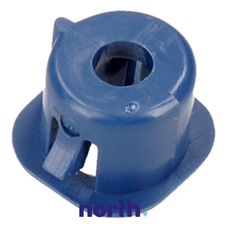 Zaślepka do piekarnika do Samsung NV75N5641RB/ET,1