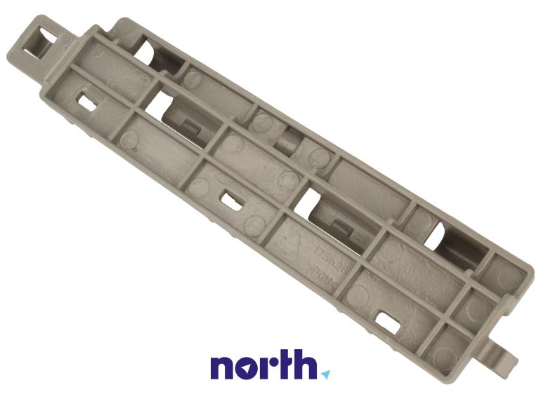 Łącznik kosza na naczynia do zmywarki do Grundig GNF 41820 X,2