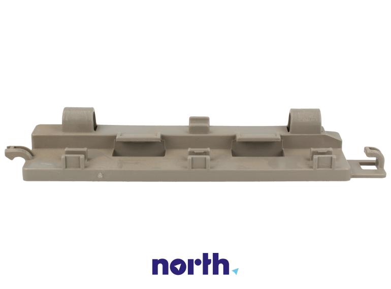 Łącznik kosza na naczynia do zmywarki do Grundig GNF 41820 X,3