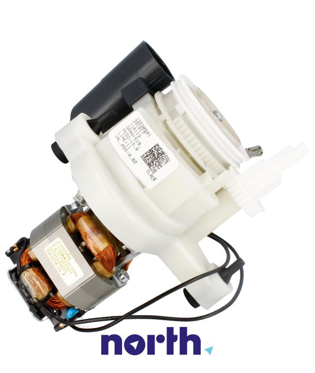 Młynek kawy kompletny do ekspresu do DeLonghi ECAM23.420.SW,4
