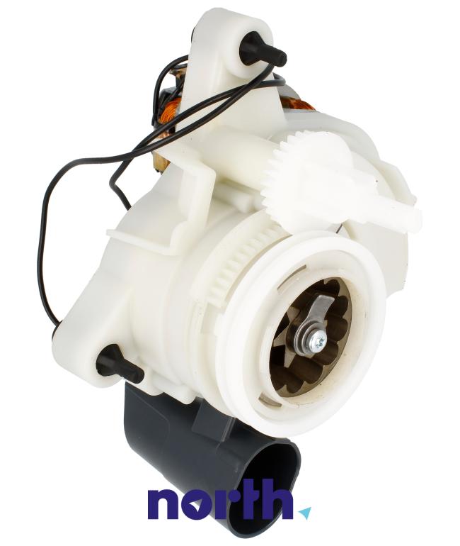 Młynek kawy kompletny do ekspresu do DeLonghi ECAM20.116.B S11,0