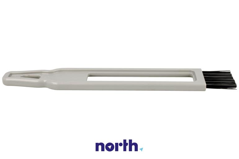 Szczotka do czyszczenia suszarki Beko DH8634GX,2