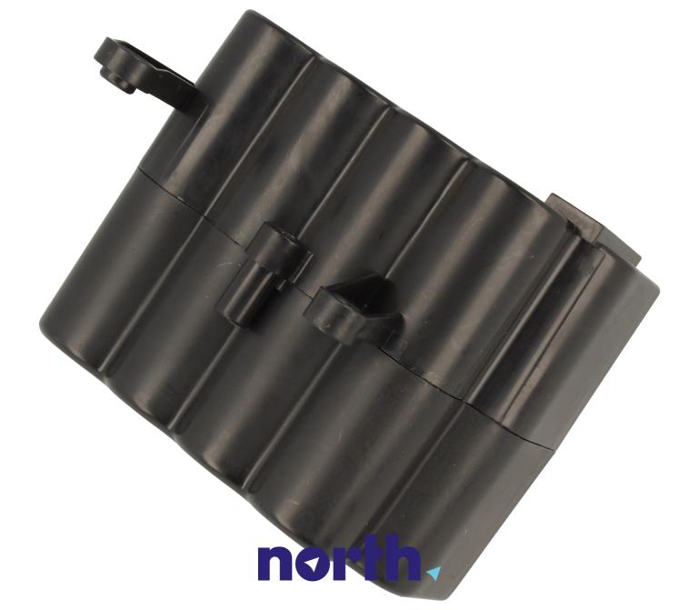 Akumulator 32.4V 2000mAh do odkurzacza Hoover ATV324LD 011,1