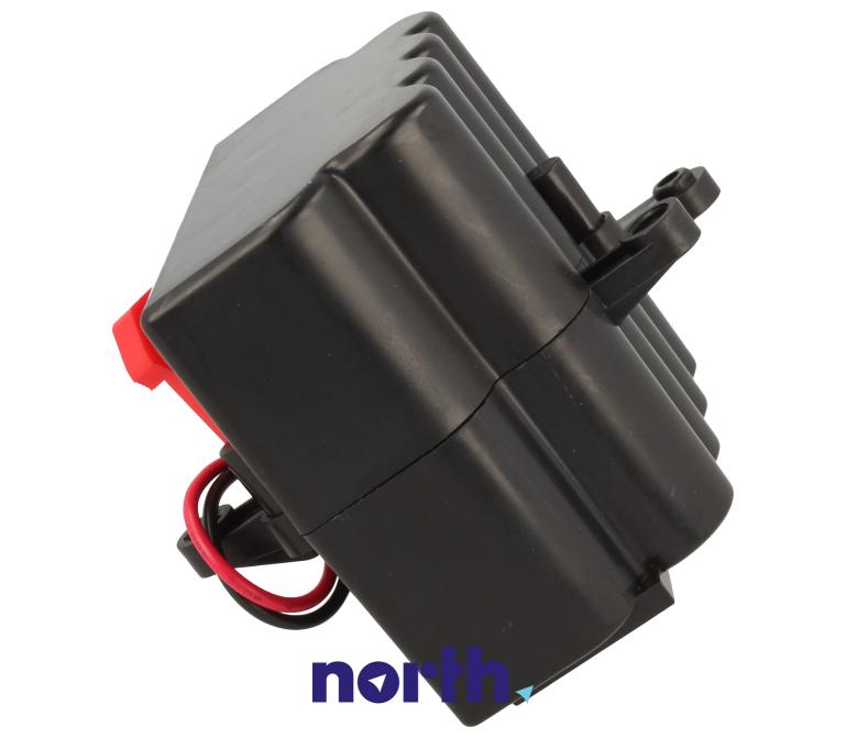Akumulator 32.4V 2000mAh do odkurzacza Hoover ATV324LD 011,3