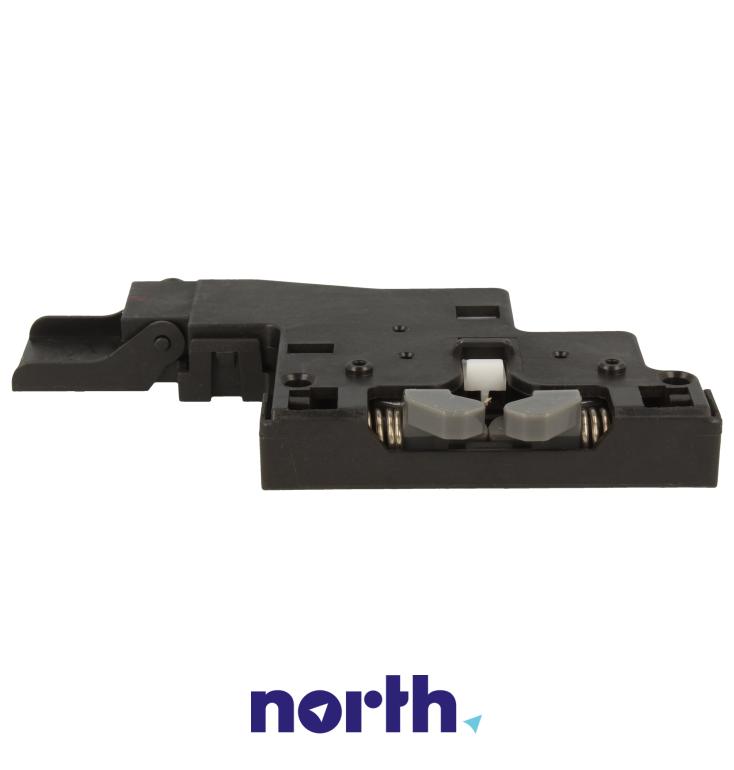 Zamek drzwi do zmywarki do Gorenje GV55110,3